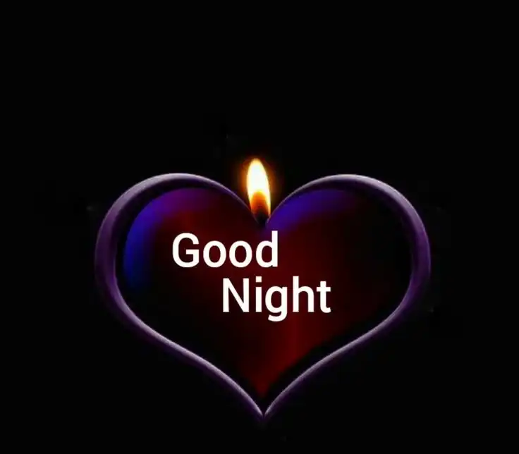 good night images download